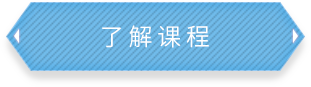 AG真人九游会