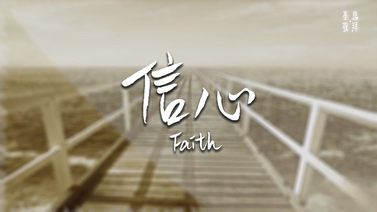 酷跑3d闯关游戏攻略大全