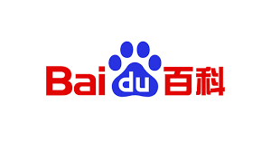 机器人模拟器3d游戏手机版