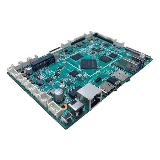 我们的游戏时间计划3D