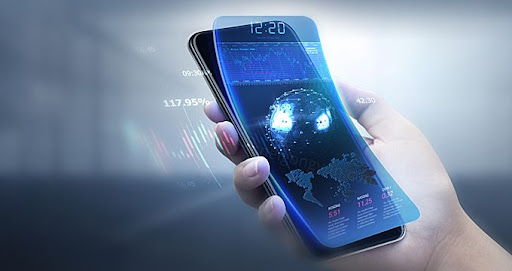 怎么用编程做出3d恐怖游戏