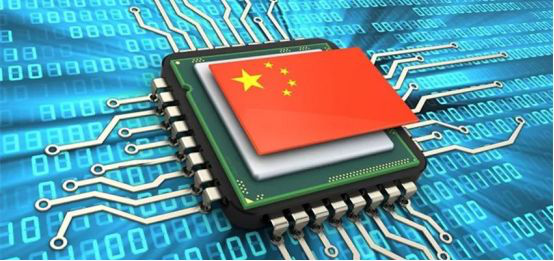下载变装公主游戏小程序输入口